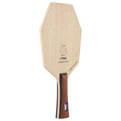 Stiga_All_Round_Classic_Cybershape_Table_Tennis_Blade_Cross_InstaSport