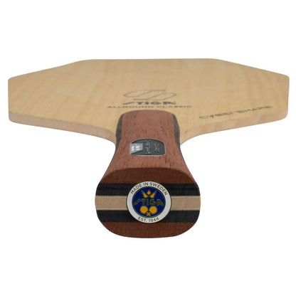 Stiga_All_Round_Classic_Cybershape_Table_Tennis_Blade_Flat_InstaSport