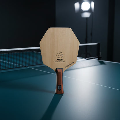Stiga_All_Round_Classic_Cybershape_Table_Tennis_Blade_Main_InstaSport
