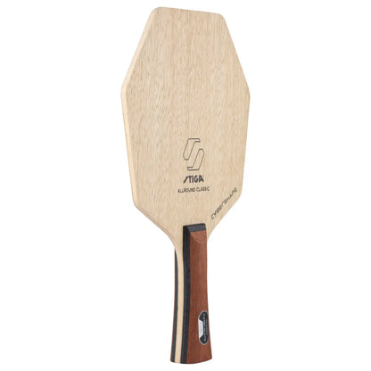 Stiga_All_Round_Classic_Cybershape_Table_Tennis_Blade_Side_InstaSport