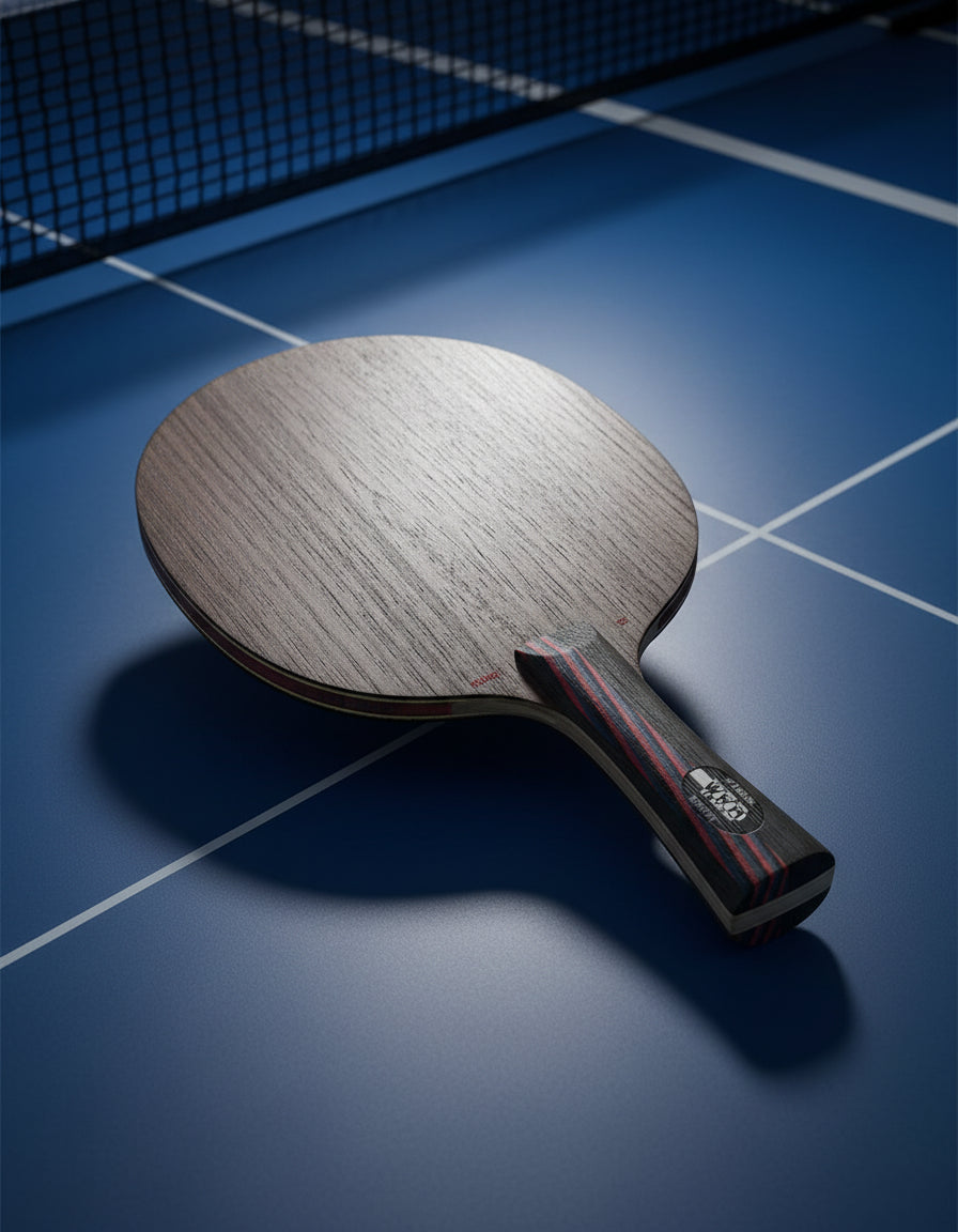 Stiga_Carbo_7.6_Table_Tennis_blade_Main_InstaSport