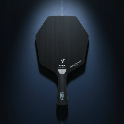 Stiga_Carbon_Cybershape_Back_InstaSport