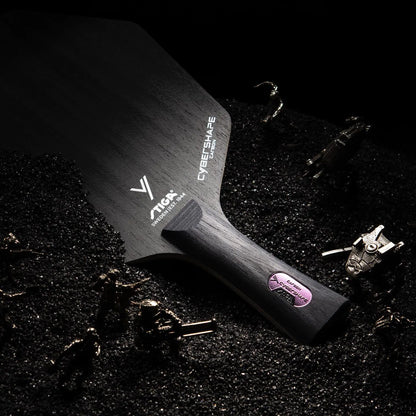 Stiga_Carbon_Cybershape_Creative_InstaSport