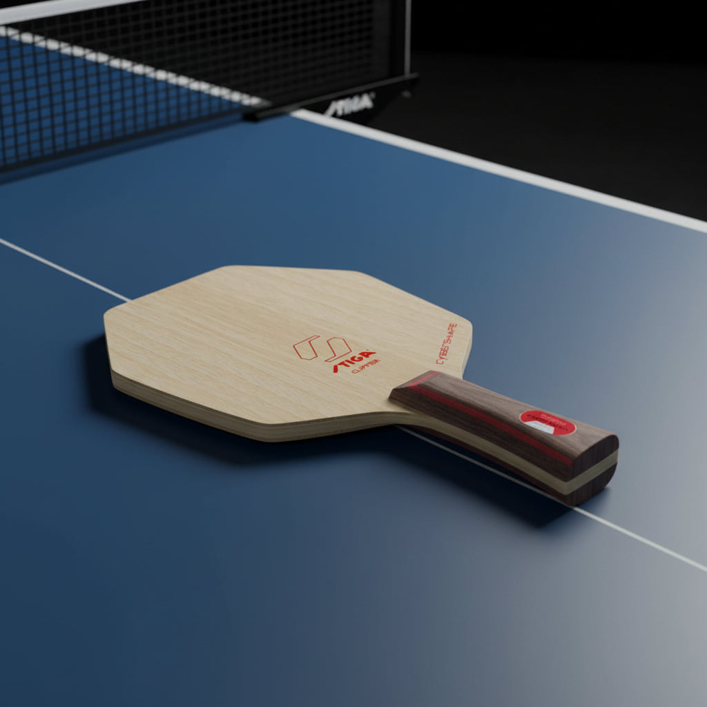Stiga_Clipper_CR_CyberShape_TAble_Tennis_Blade_Main_InstaSport