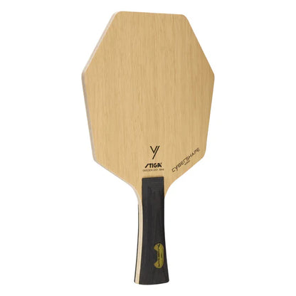 Stiga_Cybershape_Wood_Table_Tennis_Blade_Info_InstaSport