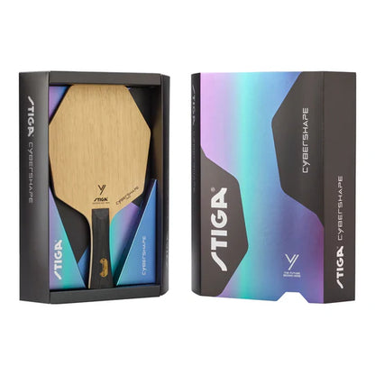Stiga_Cybershape_Wood_Table_Tennis_Blade_Package_InstaSport
