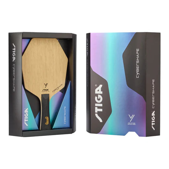 Stiga_Cybershape_Wood_Table_Tennis_Blade_Package_InstaSport
