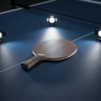 Stiga_Defensive_Pro_Table_Tennis_Blade_Main_InstaSport