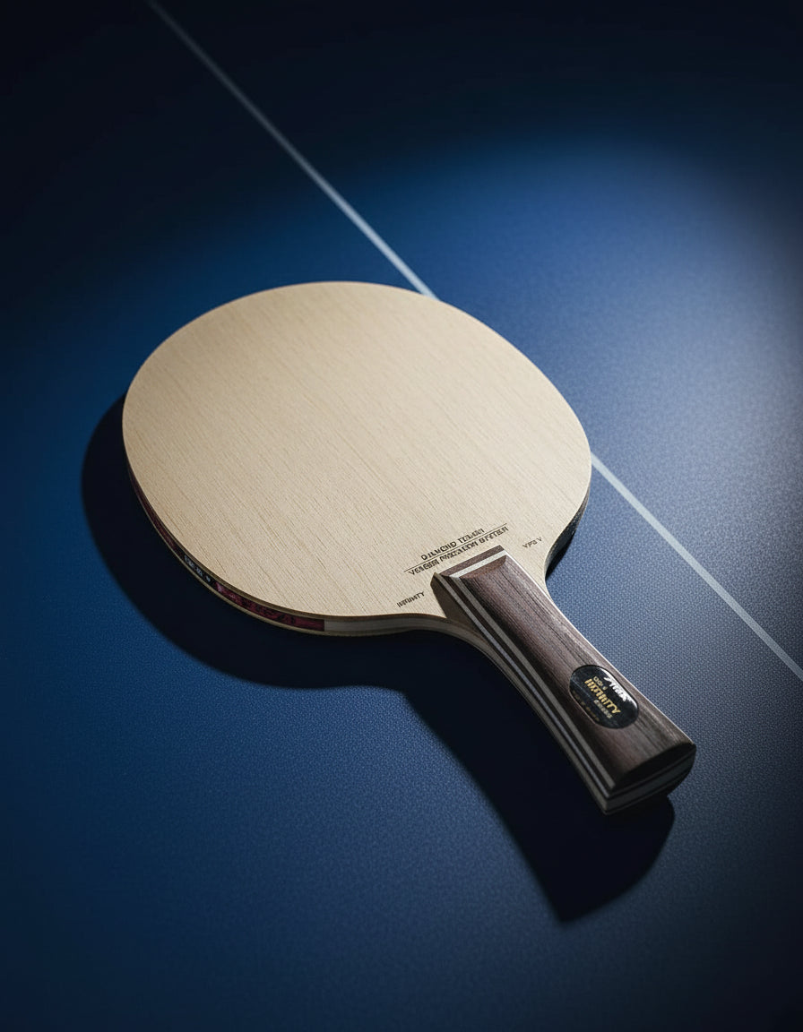 Stiga_Infinity_VPS_V_Table_Tennis_Blade_Main_InstaSport