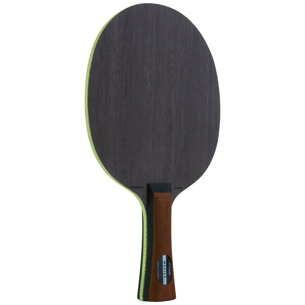 Stiga_Offensive_Clasic_Table_Tennis_Blade_Cross_InstaSport