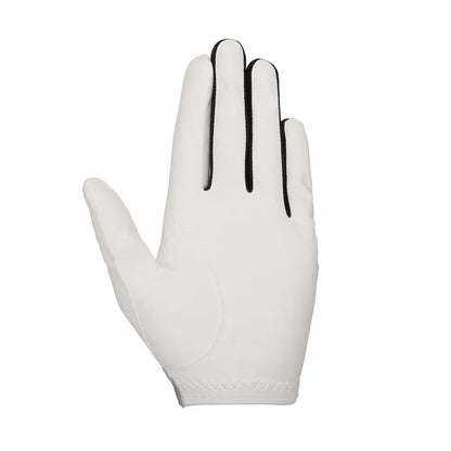 TaylorMade Graphic Golf Glove - InstaSport