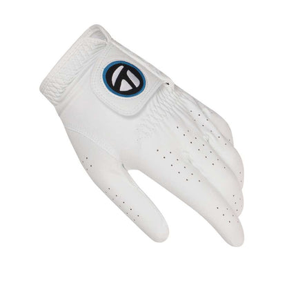 TaylorMade Golf Players Glove - InstaSport