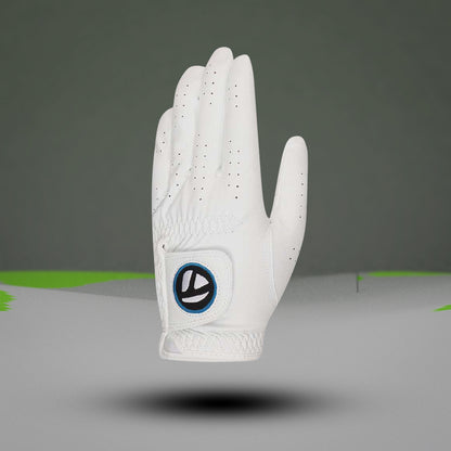 TaylorMade Golf Players Glove - InstaSport