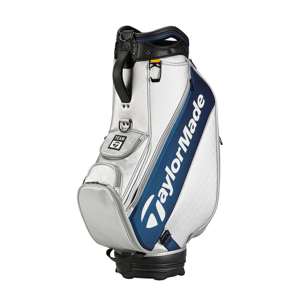 TaylorMade Golf Qi10 Tour Staff Bag