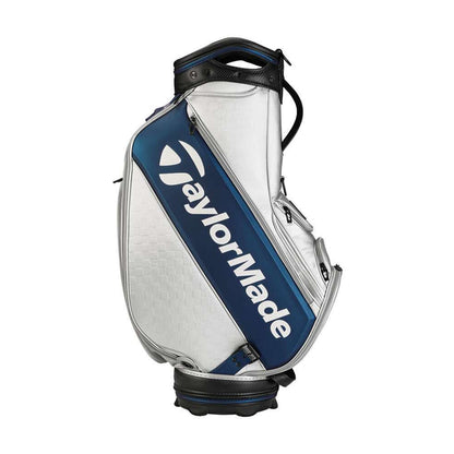 TaylorMade Golf Qi10 Tour Staff Bag - InstaSport