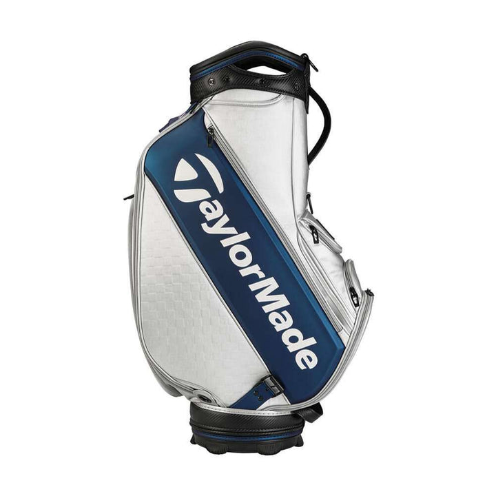 TaylorMade Golf Qi10 Tour Staff Bag