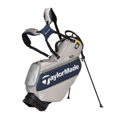 TaylorMade Golf Tour Stand Bag - InstaSport