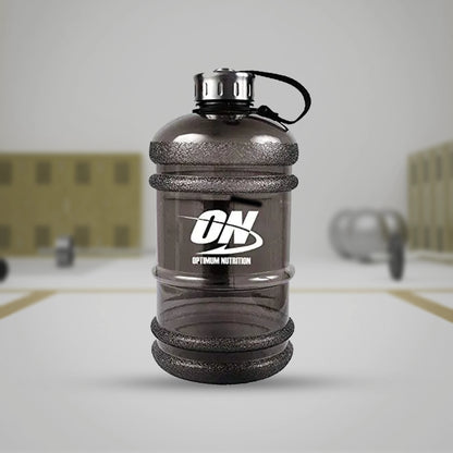 Optimum Nutrition Gallon Shaker Bottle - 2000 ml