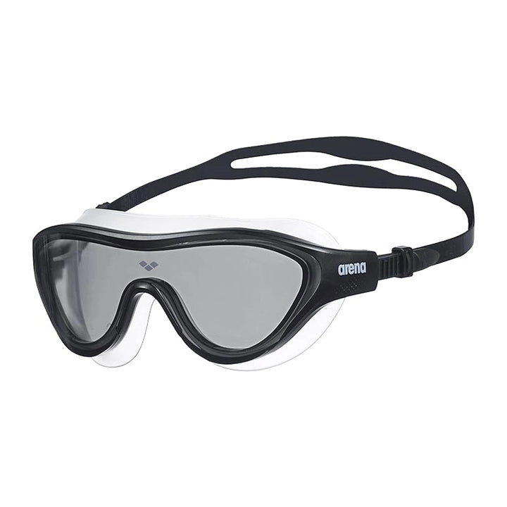 Arena The One Mask Training Swimming Goggles - InstaSport