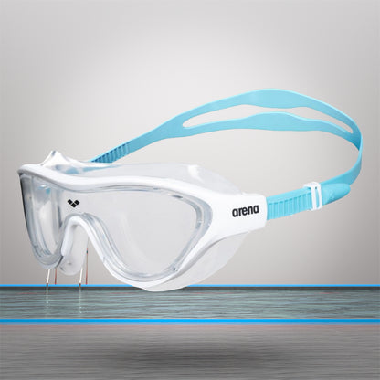 Arena The One Mask Junior Training Goggles - InstaSport