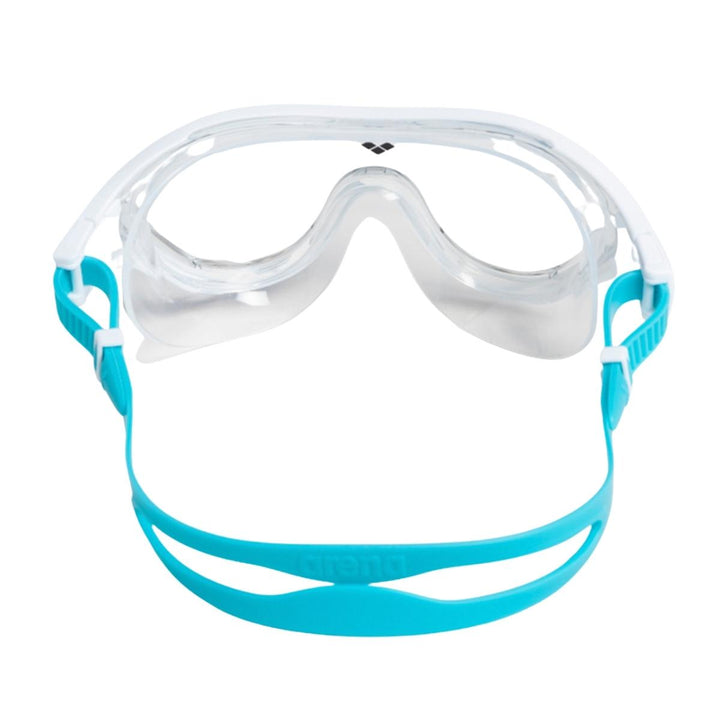 Arena The One Mask Junior Training Goggles - InstaSport