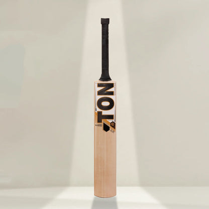 TON Blaster Kashmir Willow Cricket Bat -SH - InstaSport