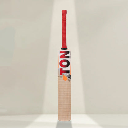 TON Maximus Kashmir Willow Cricket Bat - SH - InstaSport