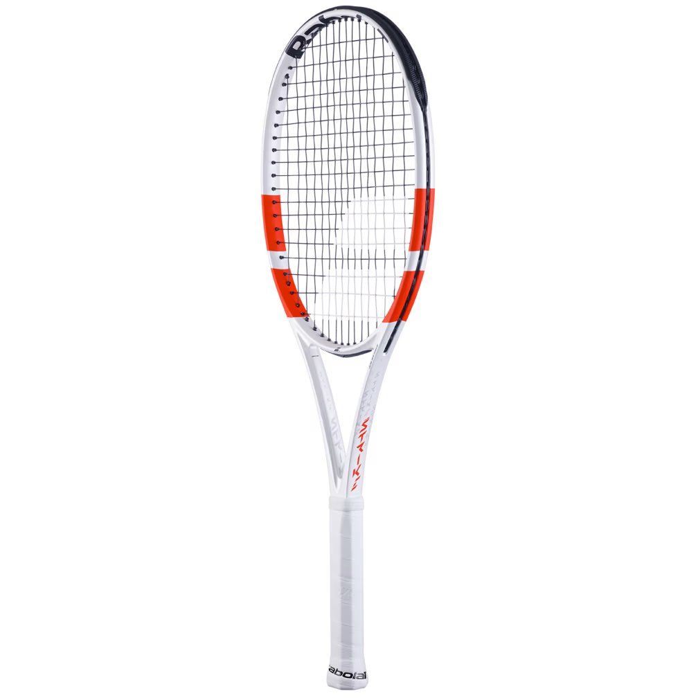 Babolat Pure Strike Lite - 2024 - InstaSport