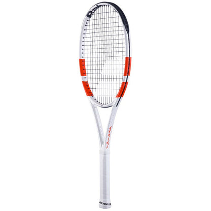 Babolat Pure Strike Lite - 2024 - InstaSport