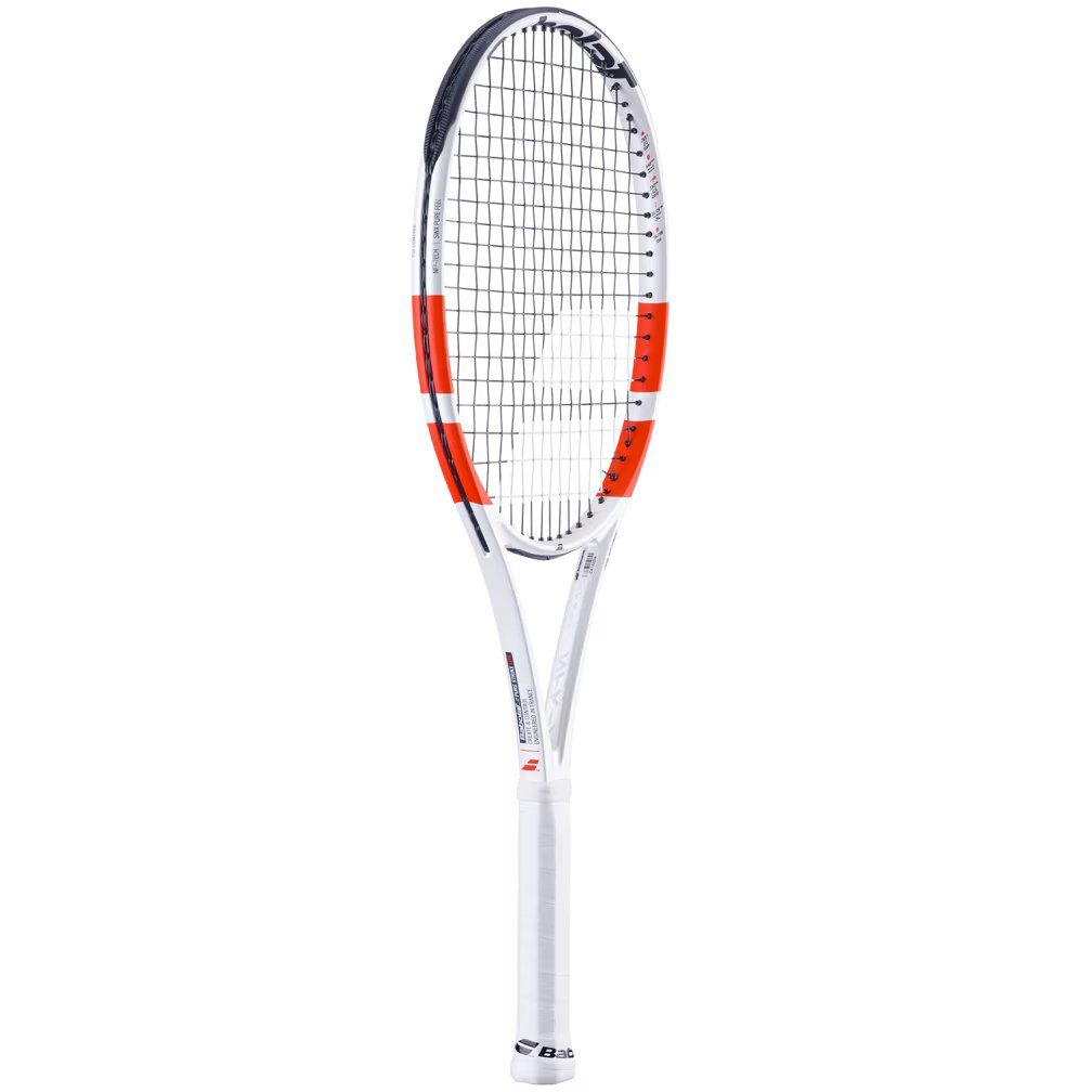 Babolat Pure Strike Lite - 2024 - InstaSport