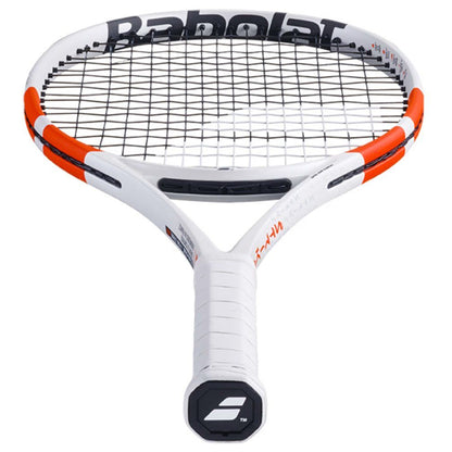 Babolat Pure Strike Lite - 2024 - InstaSport