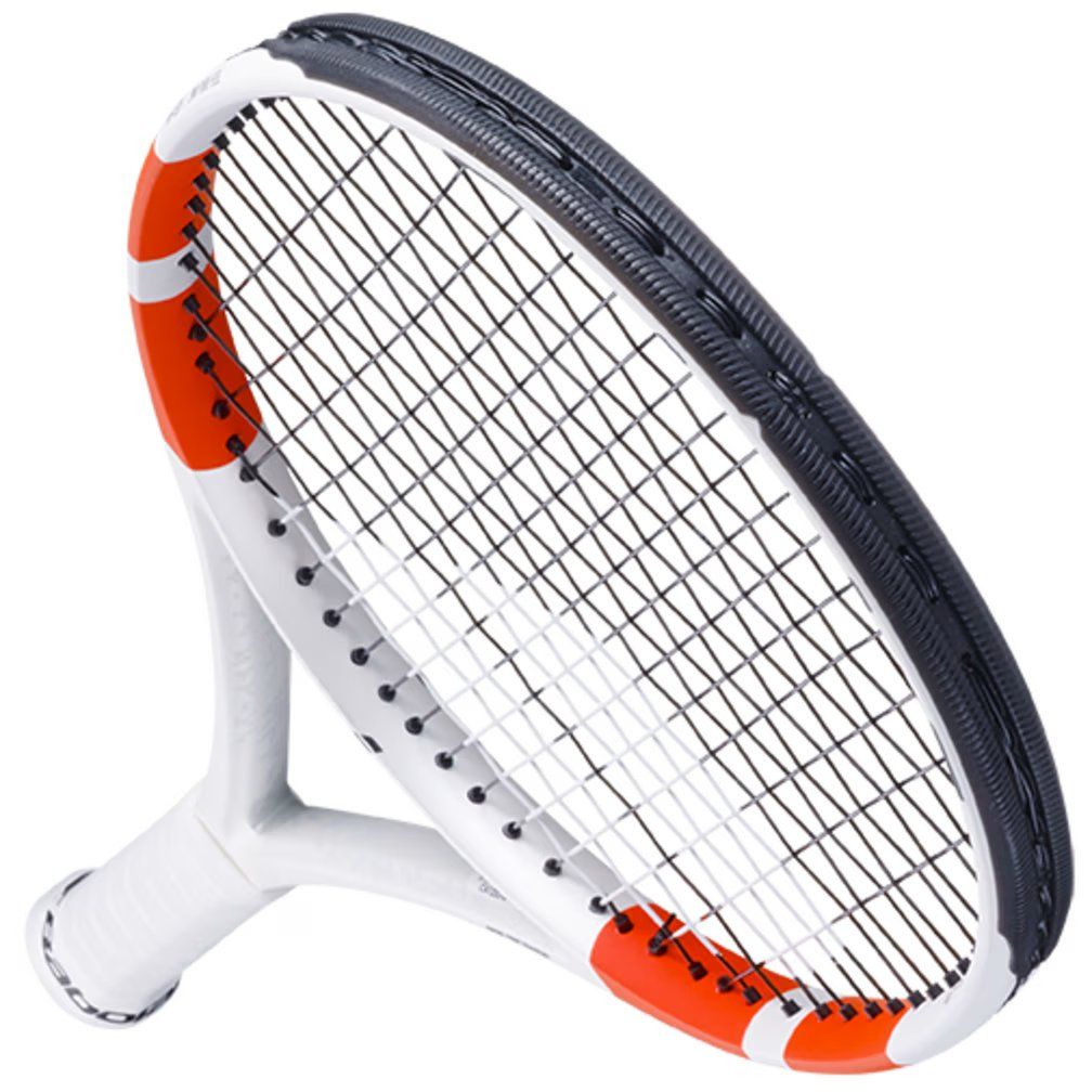 Babolat Pure Strike Lite - 2024 - InstaSport