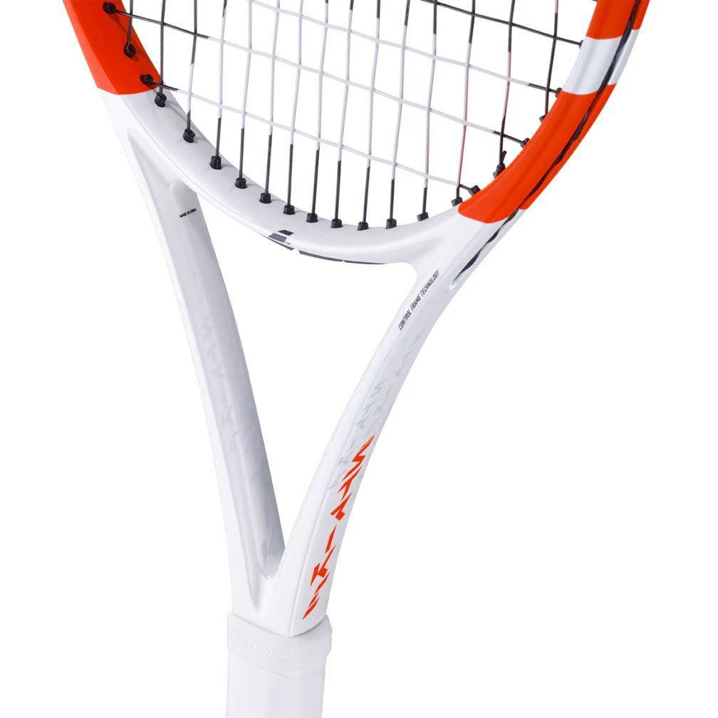 Babolat Pure Strike Lite - 2024 - InstaSport