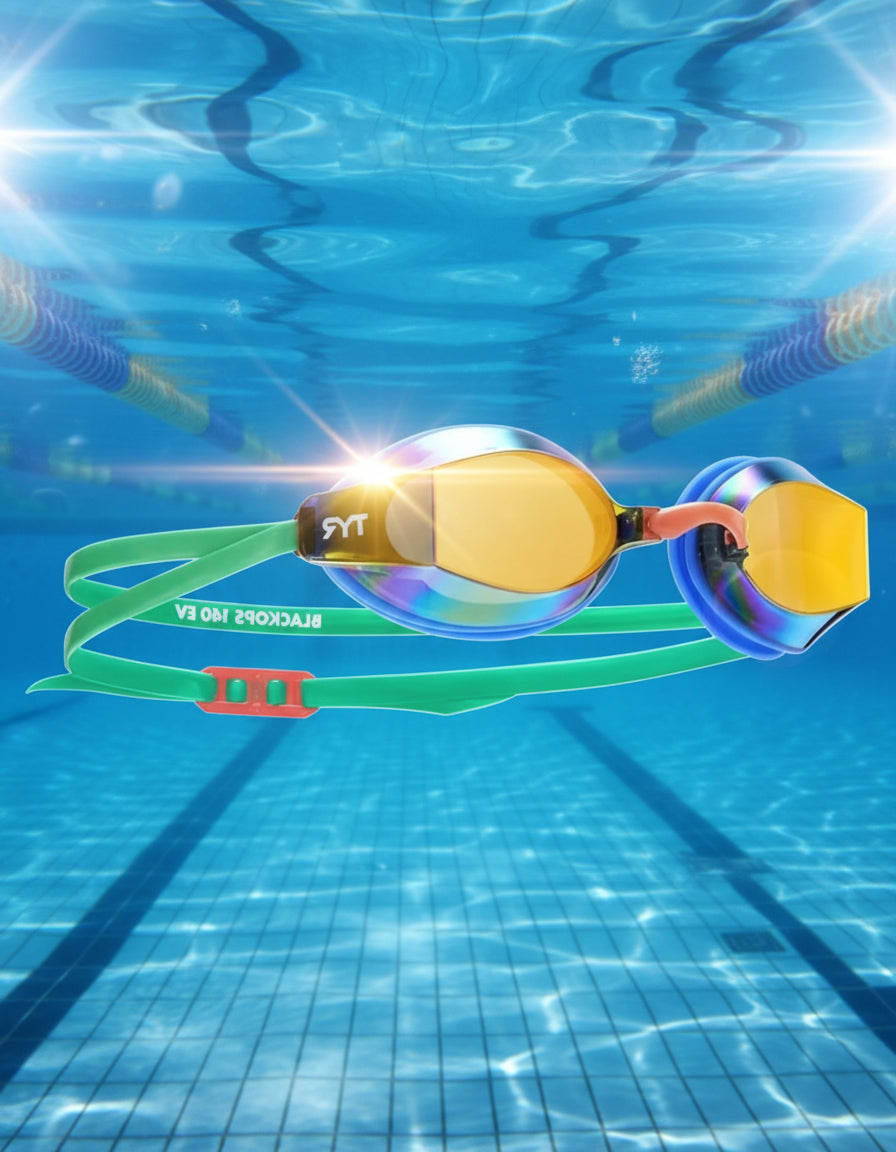 TYR_Black_Ops_140_Racing_Mirrored_Swimming_Goggles_Blue_Green_Main_InstaSpor