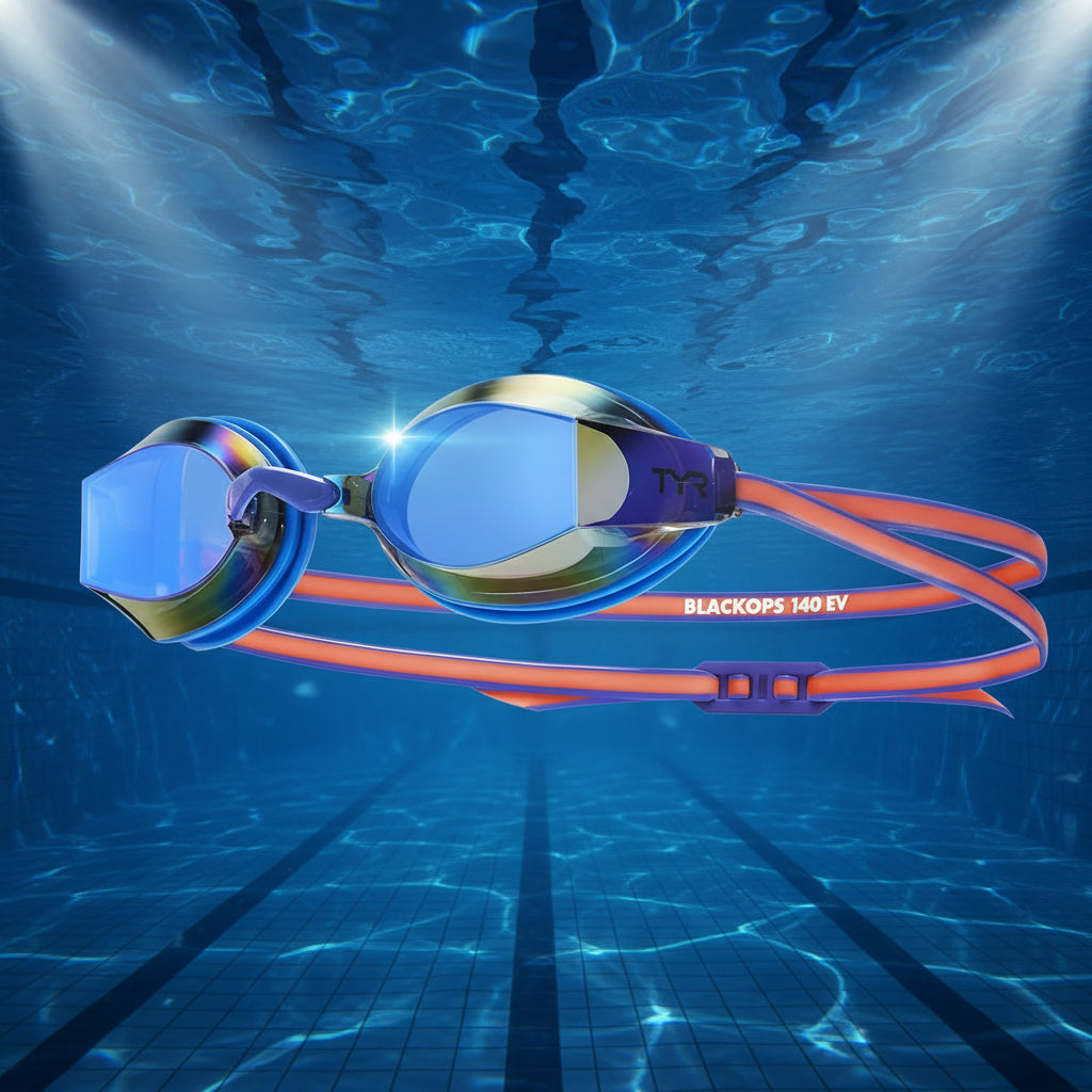 TYR_Black_Ops_EV_Racing_Mirrored_Womens_Swimming_Goggles_Blue_Coral_Main_InstaSport.jpg
