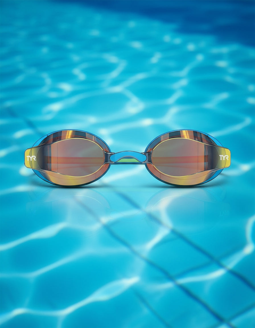 TYR_Black_Ops_EV_Racing_Mirrored_Youth_Swimming_Goggles_Main_InstaSport