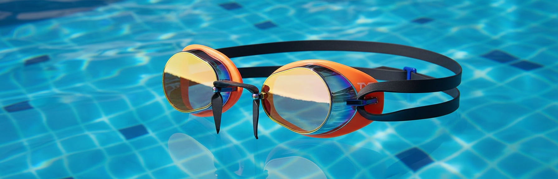 TYR_Socket_Rockets_Mirrored_Adult_Swimming_Goggles_Rainbow_Black_Main_InstaSport