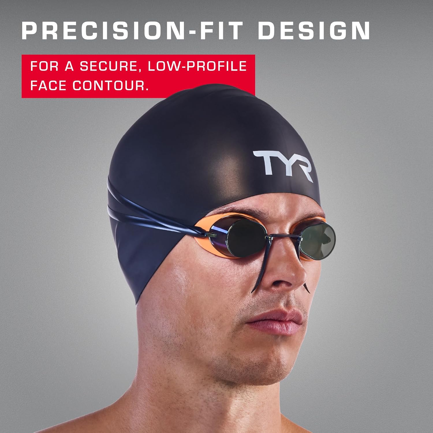 TYR_Socket_Rockets_Mirrored_Adult_Swimming_Goggles_Rainbow_Clear_Main2_InstaSport