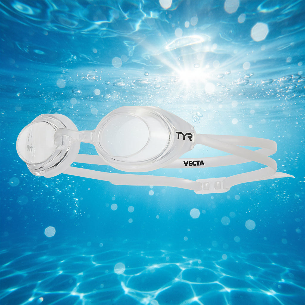 TYR_Vecta_Racing_Goggles_Clear_Main_InstaSport