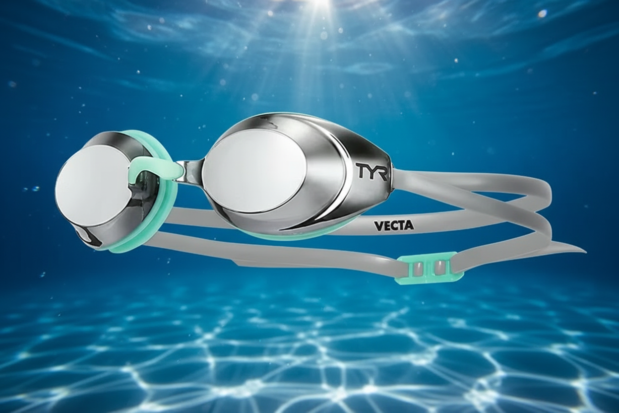 TYR_Vecta_Racing_Mirrored_Swimming_Goggles_Silver_Grey_Main_InstaSport_jpg