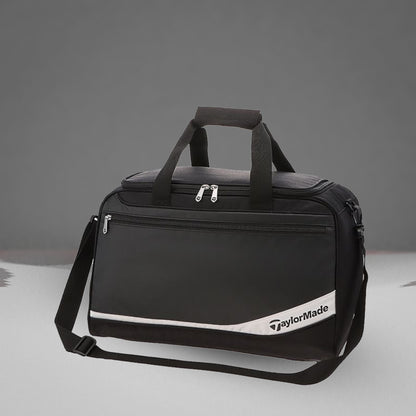 TaylorMade Golf True Lite Boston Bag - InstaSport