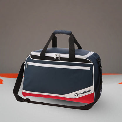 TaylorMade Golf True Lite Boston Bag - InstaSport