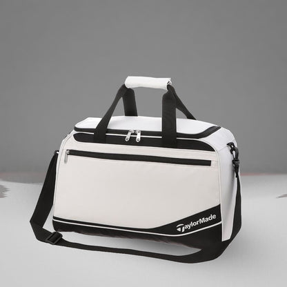 TaylorMade Golf True Lite Boston Bag - InstaSport