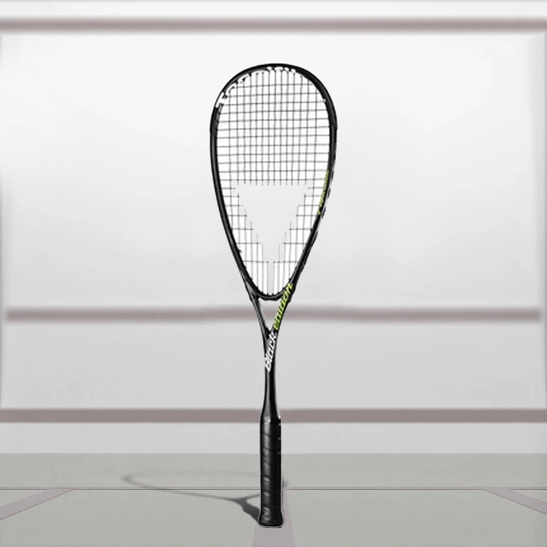 Technifibre_Black_Edition_Squash_Racquet_Instasport