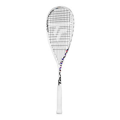 Technifibre_Carboflex_120_X_Top_V2_Squash_Racquet_Cross_InstaSport