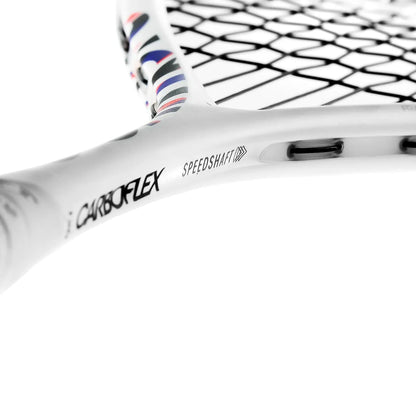 Technifibre_Carboflex_120_X_Top_V2_Squash_Racquet_Grip_InstaSport