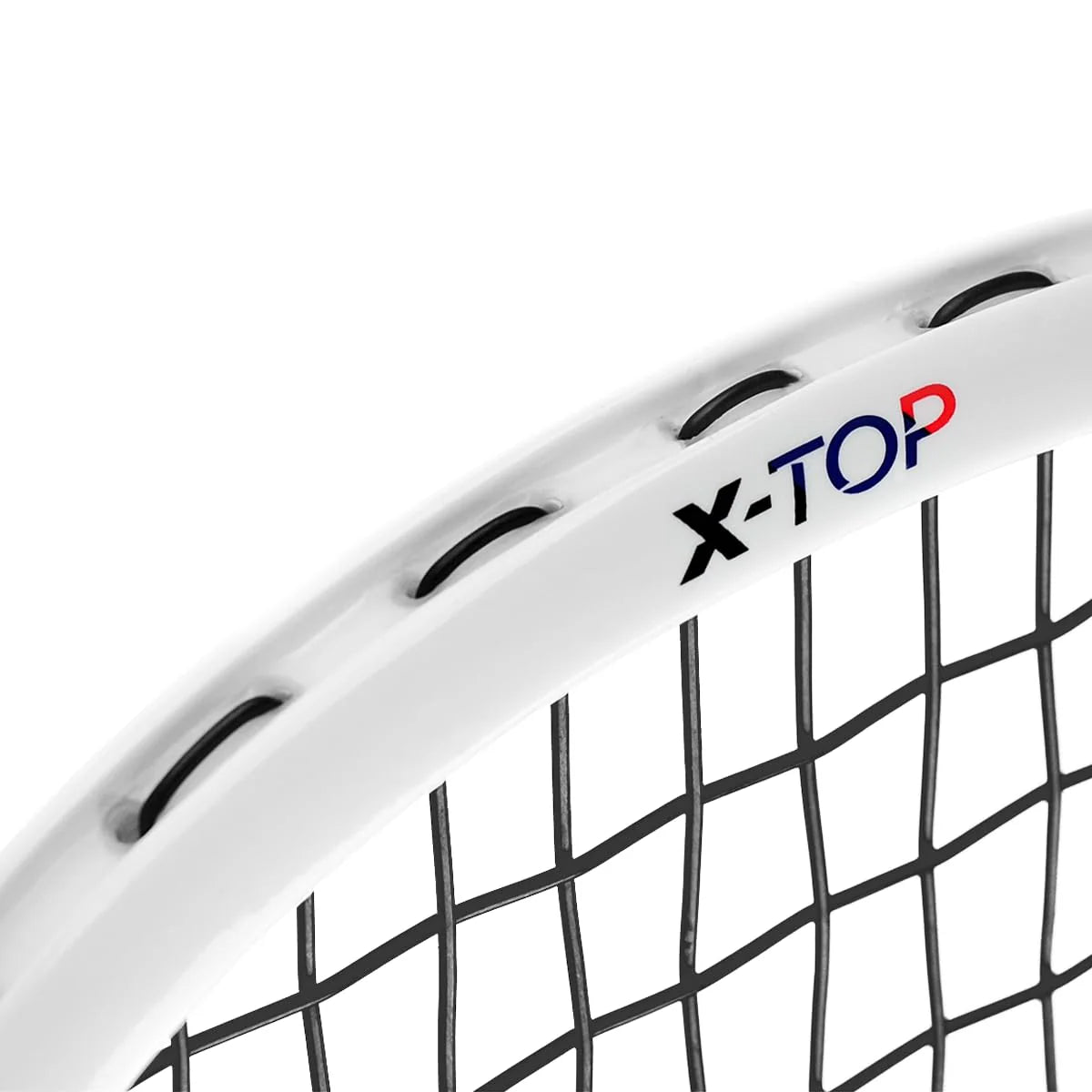 Technifibre_Carboflex_120_X_Top_V2_Squash_Racquet_String_InstaSport