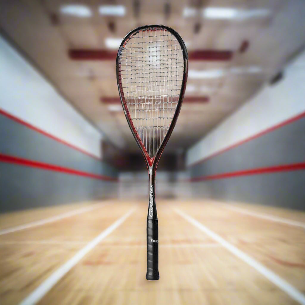 Technifibre_Carboflex_125S_Squash_FullView_Instasport