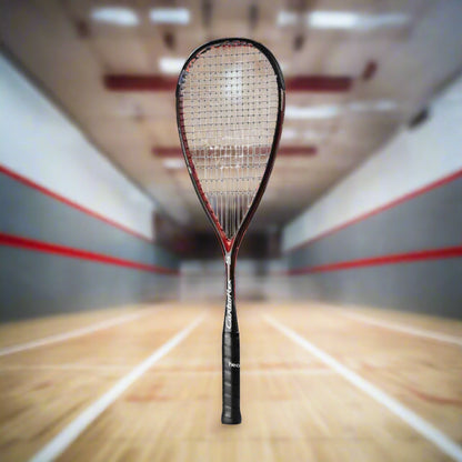 Technifibre_Carboflex_125S_Squash_FullView_Instasport