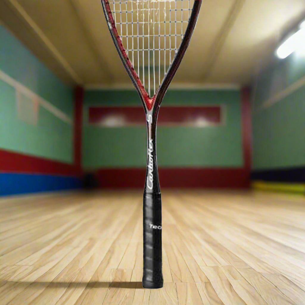 Technifibre_Carboflex_125S_Squash_Handle_Instasport
